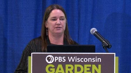 Video thumbnail: University Place Everything You Wanted to Know About Indoor Growing