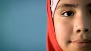 GIRL Power: Meet Hiba