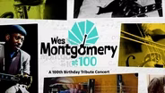 Wes Montgomery at 100 (Membership)