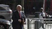 Defense launches in Menendez corruption trial