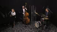 Kelly Green Trio - Melodies & Themes