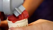 The Real Danger of Working Near an Ice Cream Machine