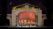 State Street Ballet of Santa Barbara Presents The Jungle Book