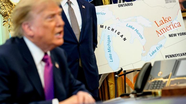 PBS NewsHour Image