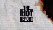 American Experience: The Riot Report | Trailer