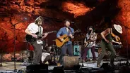 SHANE SMITH & THE SAINTS