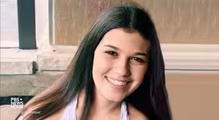 Parkland victim’s father: We will get gun reform in U.S.