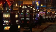 Gaming Association offers available tools for gamblers