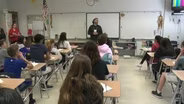 May 16, 2019: NJTV News with Mary Alice Williams