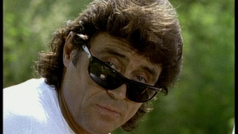 Lovejoy Image
