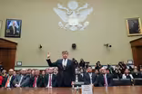 Did Trump attempt to suppress Zelenskiy call details?