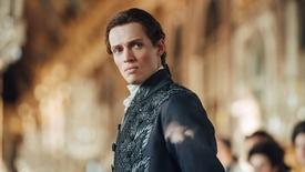 Episode 3 Preview: asset-mezzanine-16x9