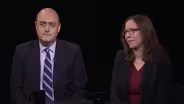 Securing American Democracy
