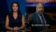 Special election candidates vie for 3-month term in Congress