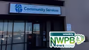 In-Depth with Lutheran Community Services NW: Weekly News Now Community Spotlight