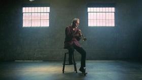 Video thumbnail: LAaRT Herb Alpert, Foster Youth, Macro Photo