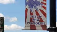 Preview of “Idaho Utopia”