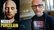 Moby – 2018 L.A. Times Festival of Books