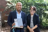 Bryan Stevenson