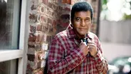 Charley Pride: I’m Just Me Trailer