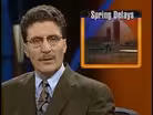 Minnesota Farm Network