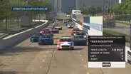 How the NASCAR Street Race Will Affect Chicago Traffic