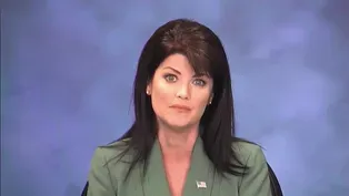 Kleefisch Talks Homelessness Bills