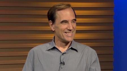 Video thumbnail: Innovating the Future Innovating the Future 115
