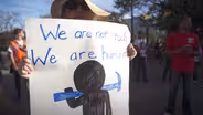 Our Stories, Our Movement