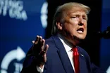 Behind Trump's opposition to energy-efficient appliances