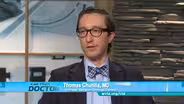 Thomas Churilla, MD