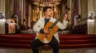 Now Hear This "Barrios: Chopin of the Guitar"