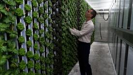 Episode 4: asset-mezzanine-16x9