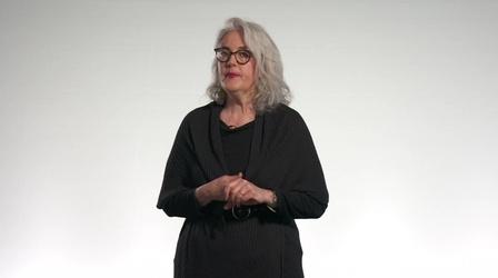 Video thumbnail: PBS NewsHour Reparations and why America’s past still shapes the present