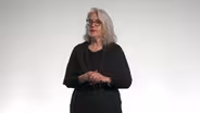 Reparations and why America’s past still shapes the present