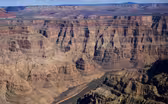 Drought leaves uncertainty for millions on Colorado River