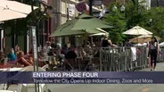 June 25, 2020 - Full Show