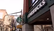 Trenton leaders decry Starbucks’ plan to close downtown shop