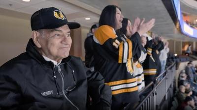 The Electric Indian | Music