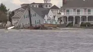 Bill would help homeowners who were overpaid Sandy relief