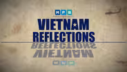 Trang Pham Bui