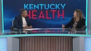 Environmental Justice: A Matter of Public Health