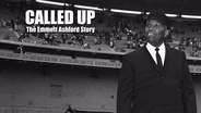 Called Up: The Emmett Ashford Story
