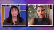 Dr. Siobhan Brooks Talks About Diversity in Strip Clubs