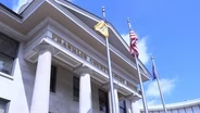 Attorney General Wants to End Hold on State Executions