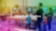 Sawdust Studios