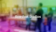 Sawdust Studios