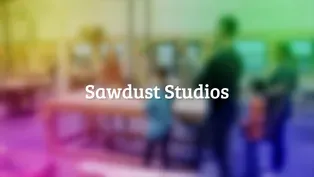 Sawdust Studios