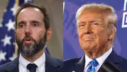 What's next for DOJ and Trump's classified documents case