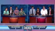 Belchertown High Vs. East Longmeadow High June 20, 2026